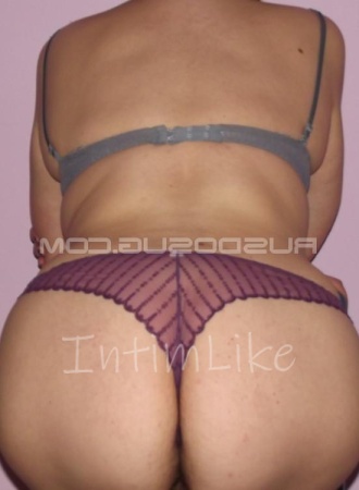 Путана Михелина №3233, 42 лет