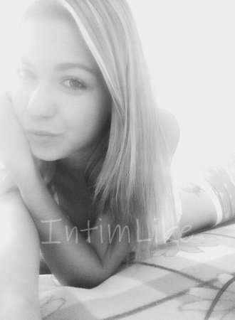 Массажистка Мария №6097, 27 лет