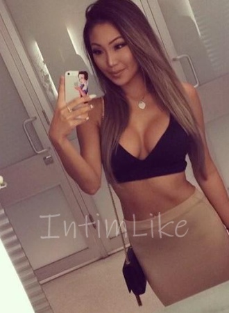 Индивидуалка соня №6445, 22 лет