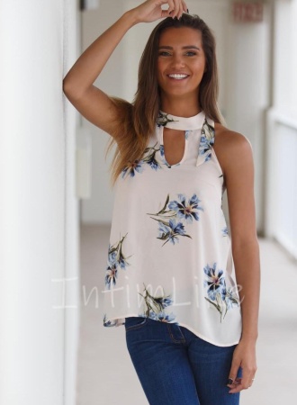 Частная Ангелика №7044, 26 лет